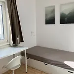 Mathilda Eins Nyaraló *