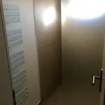 Mathilda Eins Nyaraló Schmiedefeld am Rennsteig