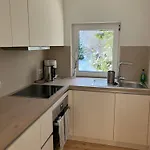 Mathilda Eins Schmiedefeld am Rennsteig