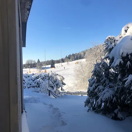 Mathilda Eins Casa vacanze