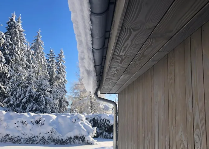 Casa vacanze Mathilda Eins *